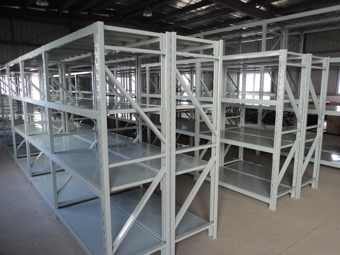 ����؛�����칫˾